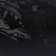 Image for article titled All the Easter eggs we found in Castle Rock season 2